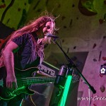 0047 Minority Sound